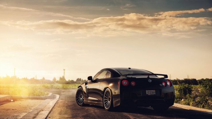 Watch-Wallpaper-4k-Car-Wallpaper-1024x576